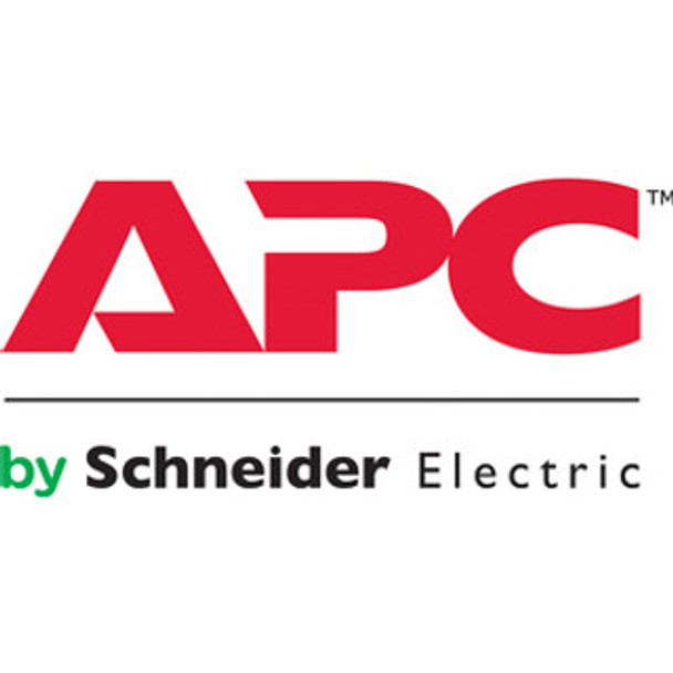 APC (AP5717) 17IN RACK LCD CONSOLE