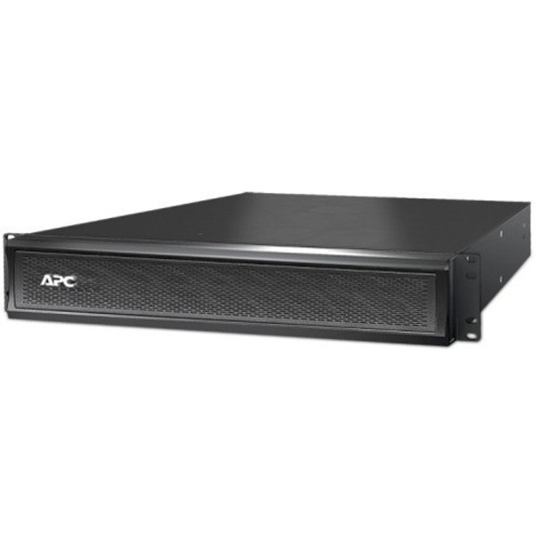 APC (SMX48RMBP2U) SMART-UPS X-SERIES 48V EXTERNAL BATT