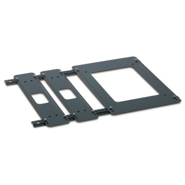 APC (AR8190BLK) 3RD PARTY SHIELDING ROOF