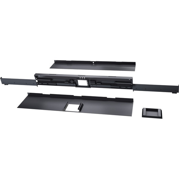 APC (ACDC2403) Door Header - 48U SX