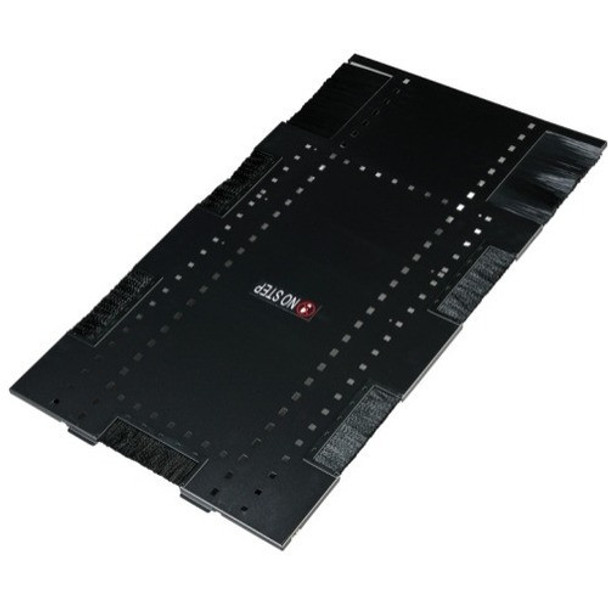 APC (AR7211A) NETSHELTER SX 600MM WIDE X 1200MM