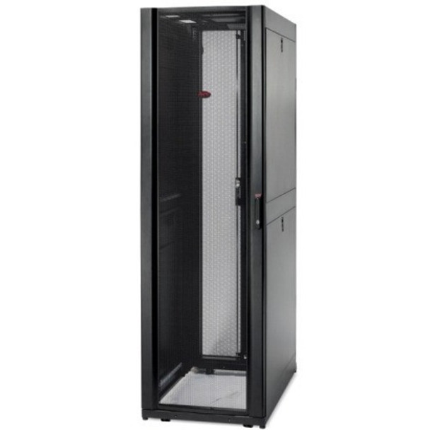 APC (AR3105) NetShelter SX 45U 600mm Widex1070mm Deep