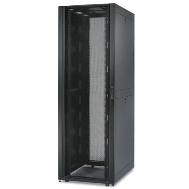 APC (AR3357) NetShelter SX 48U 750mm Wide x 1200mm De