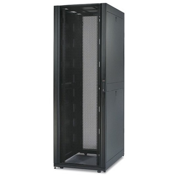 APC (AR3150) NetShelter SX 42U 750mm Wide x 1070mm De