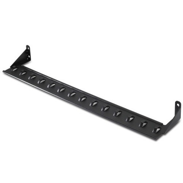 APC (AP7769) CORD RETENTION BRACKET