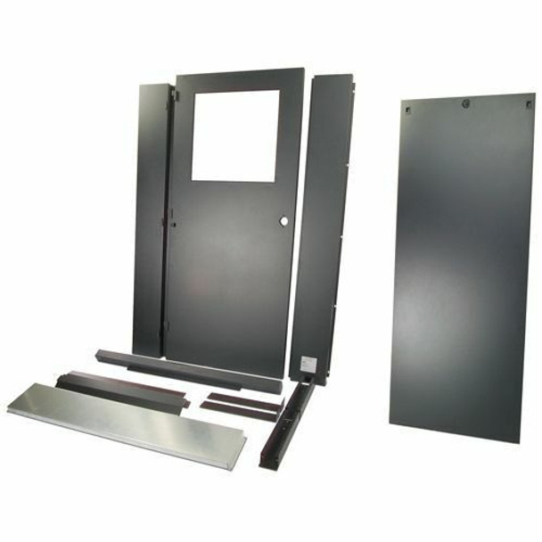 APC (ACDC1020) DOOR AND FRAME ASSEMBLY