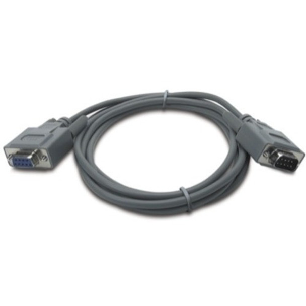 APC (940-0020) UPS Communications Cable Simple Signalli