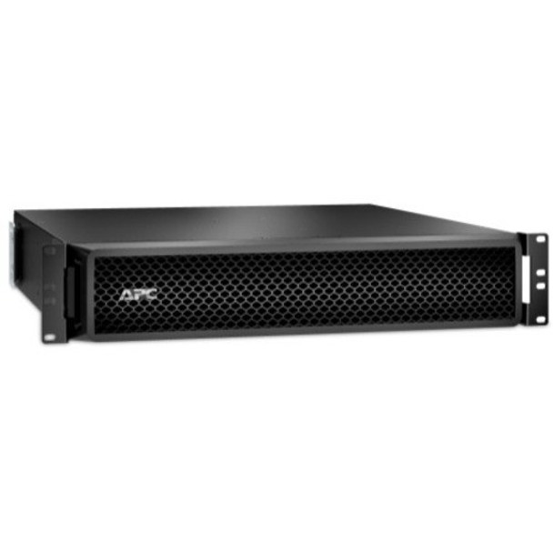 APC (SRT48RMBP) APC Smart-UPS SRT 48V 1kVA 1.5kVA RM Bat