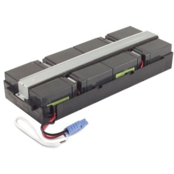 APC (RBC31) APC REPLACEMENT BATTERY CARTRIDGE 31