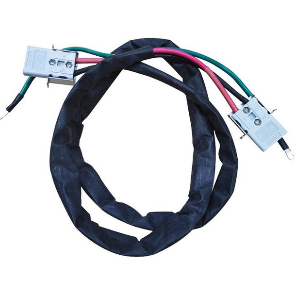 APC (SRV011) APC EASY UPS SRV 5FT EXTENSION CABLE FOR APC (SRV011) APC EASY UPS SRV 5FT EXTENSION CABLE FOR