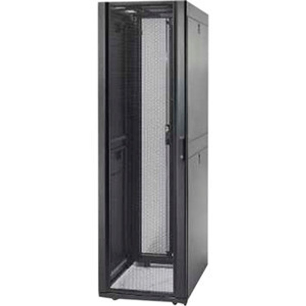 APC (AR3350X617) NetShelter SX 42U 750mmX1200mm Enclosure