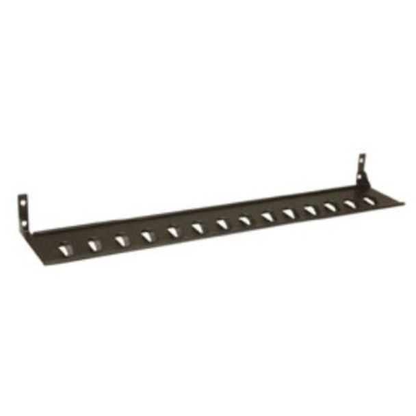 APC (AP9569) Cord Retention Bracket for Basic Rack PD