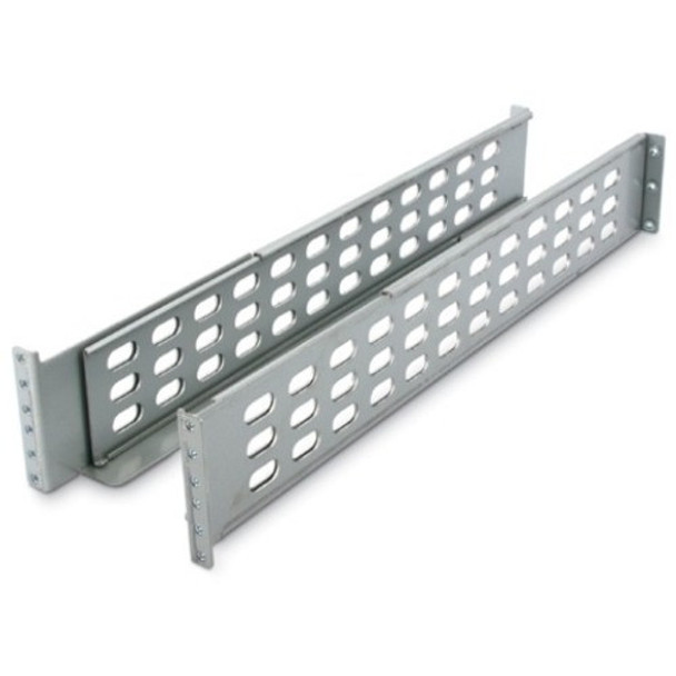 APC (SRTRK1) APC 1U Rail Kit