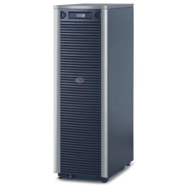 APC (SYA12K16IXR) APC Symmetra LX 12kVA scalable to 16kVA