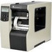 Zebra (113-8KP-00000) TT PRINTER 110XI4 300DPI UK/AU/JP/EU COR