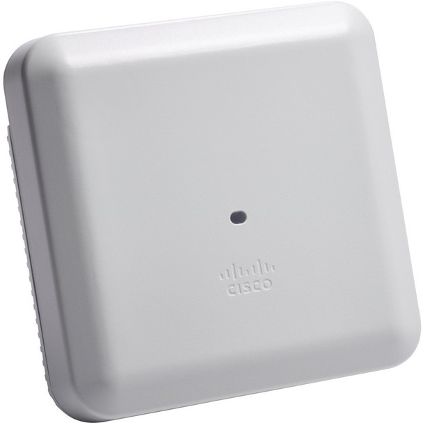 Cisco (AIR-AP3802I-F-K9C) Cisco Aironet Mobility Express 3800 Series