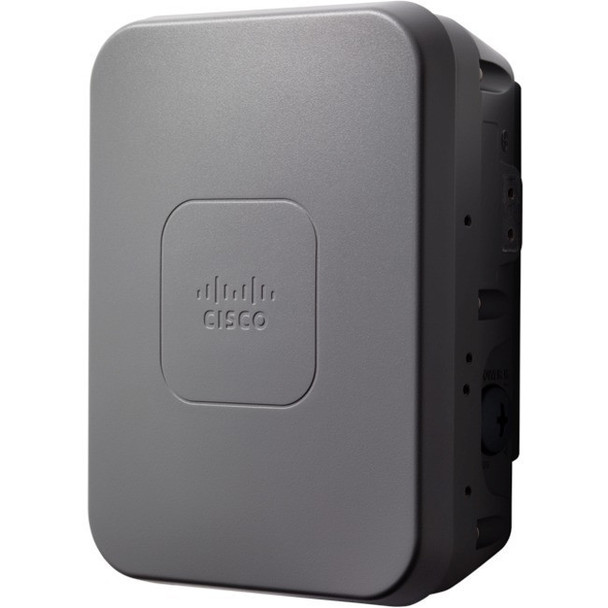 Cisco (AIR-AP1562I-S-K9) 802.11ac W2 Low Profile Outdoor AP  Internal Ant  S Reg Dom.