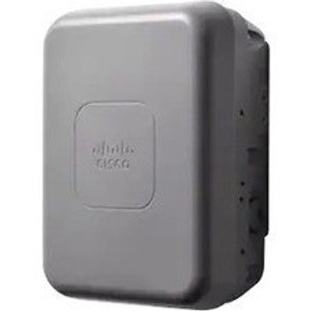 Cisco (AIR-AP1562I-C-K9) 802.11ac W2 Low Profile Outdoor AP  Internal Ant  C Reg Dom.