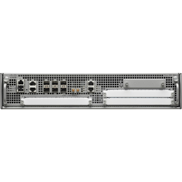 Cisco (ASR1002X-20G-K9) ASR1002 X  20G  K9  AES license