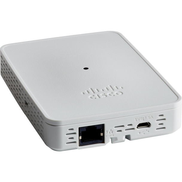 Cisco (AIR-AP1800S-D-K9) Cisco Aironet 1800S Series Network Sensor