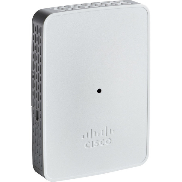 Cisco (AIR-AP1800S-E-K9) Cisco Aironet 1800S Series Network Sensor