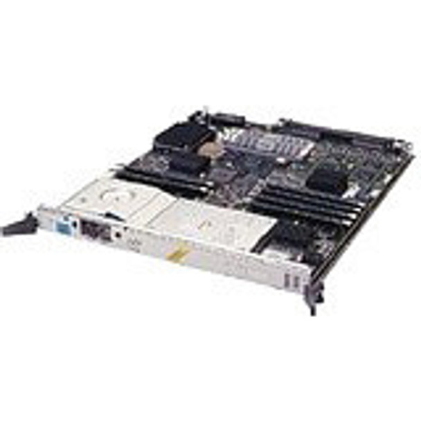 Cisco (ONS-SI-2G-S1) SFP   OC48 STM16  SR1  I 16.1 1310nm  SM  LC  ITEMP