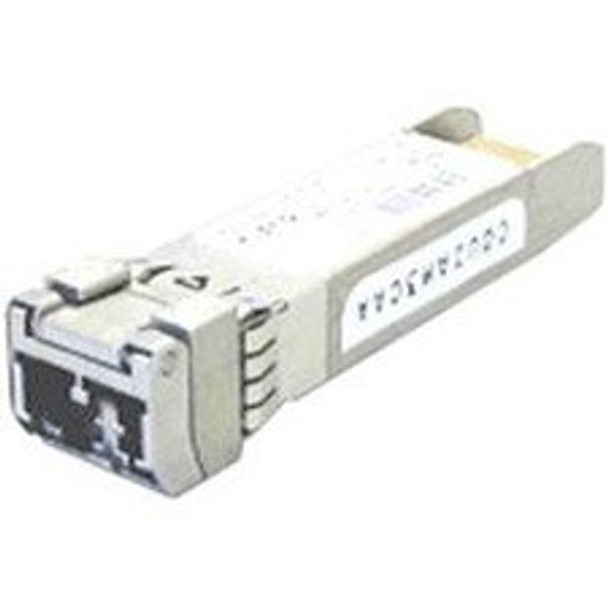 Cisco (SFP-10G-BX40U-I=) SFP+ Bidirectional for 40km  upstream