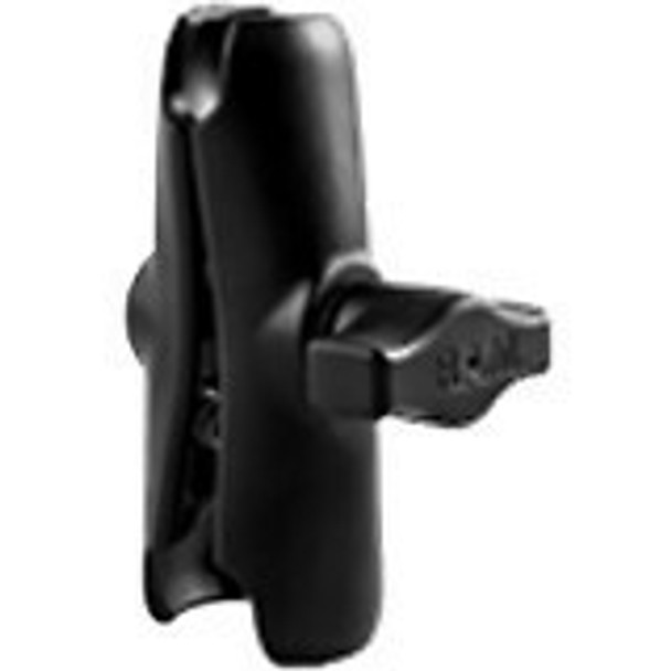 Zebra (MNT-RAM-B201U) RAM DOUBLE SOCKET ARM FOR 1in