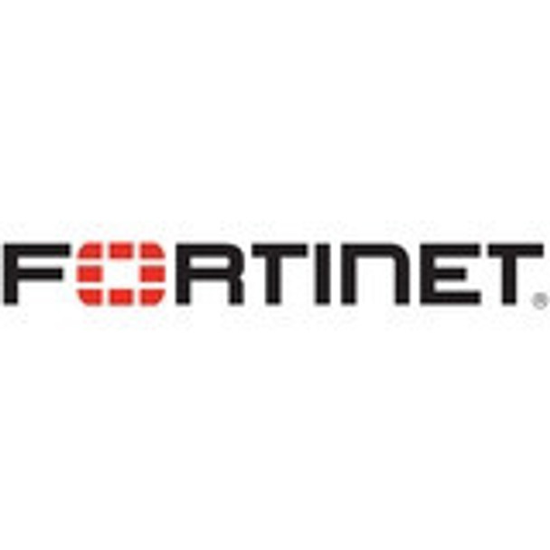 Fortinet (FC-10-0040F-314-02-12) FORTIGATE-40F 1 YEAR FORTICARE ESSENTIAL
