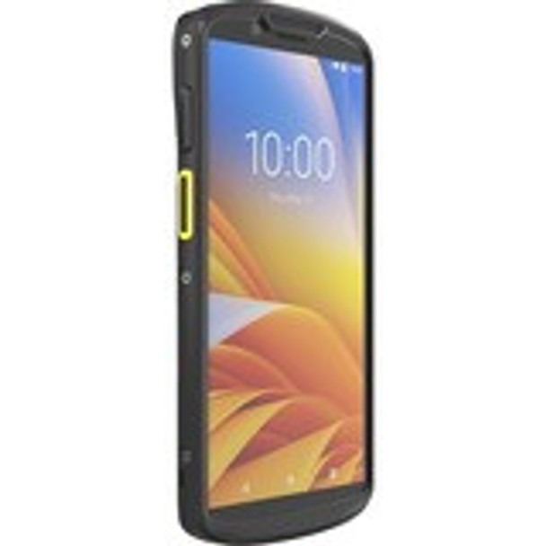 Zebra (TC5301-0T1K4B1000-A6) TC53 LAN 6.0IN DISPLAY WIFI 6E 4GB ROM