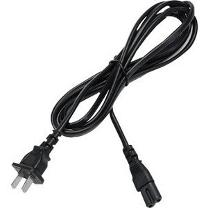 Zebra (P1070125-020) ZQ110 SINGLE AND QUAD AC ADAPTOR