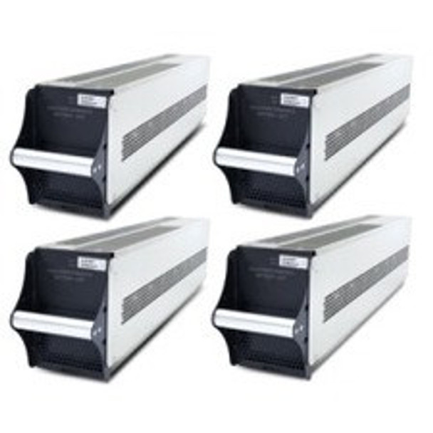 APC (SYBTU2-PLP) SYMMETRA PX 9AH BATTERY UNIT