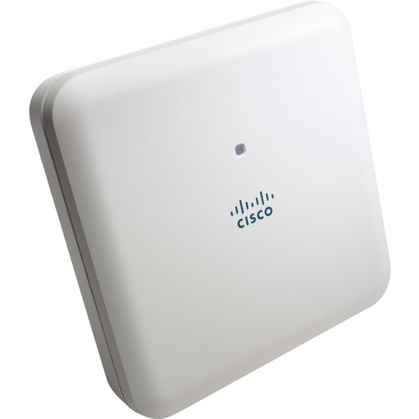 TOP CHARGEUR * Alimentatore Di Rete 48V Per Punto Di Accesso Cisco