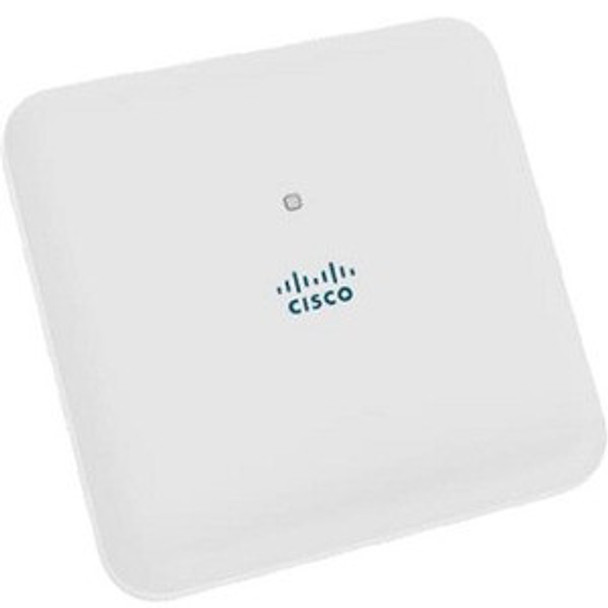 Cisco (AIR-AP1832I-A-K9C) Cisco Aironet Mobility Express 1830 Series