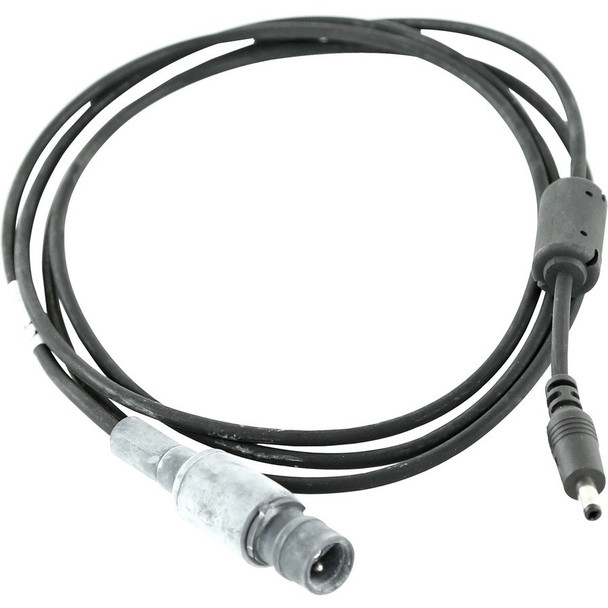 Zebra (25-54956-02R) CABLE CABLE: CONNECTS DC POWER SUPPLY (P