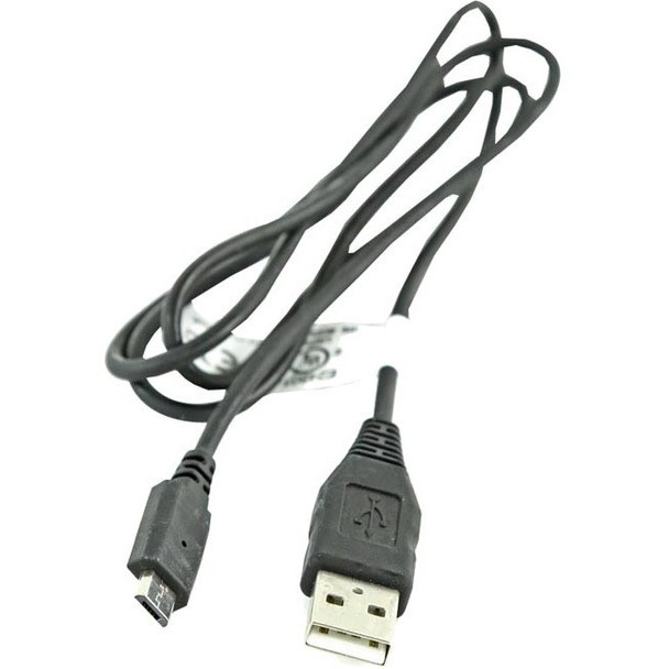 Zebra (CBL-HS3100-CUC1-01) USB TYPE-A 36' (0.9M) CHARGING AND COMMU
