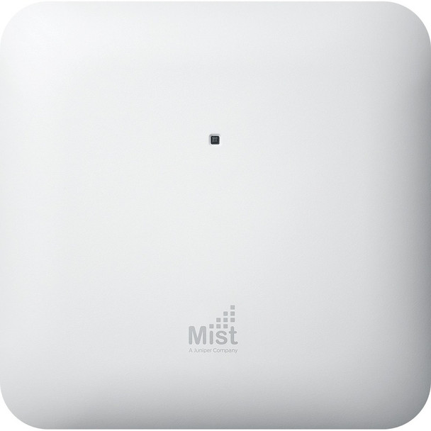 Juniper (AP32-WW) JUNIPER MIST SUPERIOR PERFORMANCE MULTIGIGABIT WIFI 6 802.11AX ACCESS POINT (6 STREAM) WIT