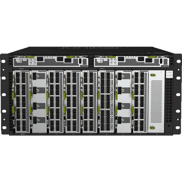 Juniper (JNP5700-FAN) Fans used in QFX ACX 5RU 8 slot chassis