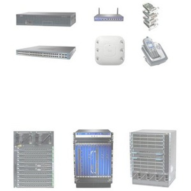 Juniper (MIC-3D-4XGE-XFP) 4x10G MIC for MX  requires optics sold separately. Only supported on MX MPC2  MP Juniper (MIC-3D-4XGE-XFP) 4x10G MIC for MX  requires optics sold separately. Only supported on MX MPC2  MP