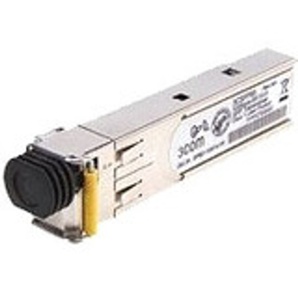 Juniper (XFP-10G-S) XFP  10GBASE S  MMF 300 meters  Extended Temperature ( 5 through 70 DEGREE C)  D