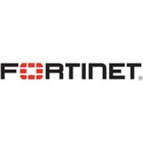 Fortinet (FG-70F-BDL-811-12) FORTIGATE-70F HARDWARE PLUS 1 YEAR FORTI Fortinet (FG-70F-BDL-811-12) FORTIGATE-70F HARDWARE PLUS 1 YEAR FORTI