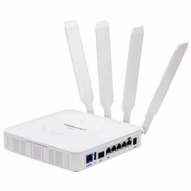 Fortinet (FEX-311F) FORTIEXTENDER-311F INDOOR BROADBAND WIRE