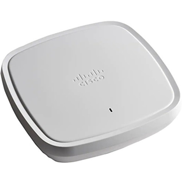Cisco (C9115AXI-N) CISCO (C9115AXI-N) CISCO CATALYST 9115AX SERIES