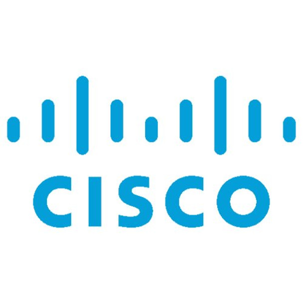 Cisco (MEM-4460-32G) 32G DRAM (1 DIMM) for Cisco ISR 4460