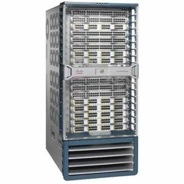 Cisco (BE7H-M6-K9) CISCO BUSINESS EDITION 7000H M6 APPLIANC