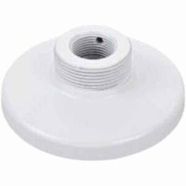 Fortinet (FCM-CD5-PCP-4) PENDANT CAP MOUNT KIT