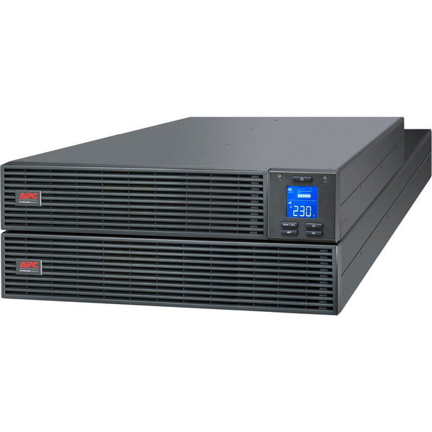 APC (SRV10KRI) EASY UPS SRV RM 10000VA 230V