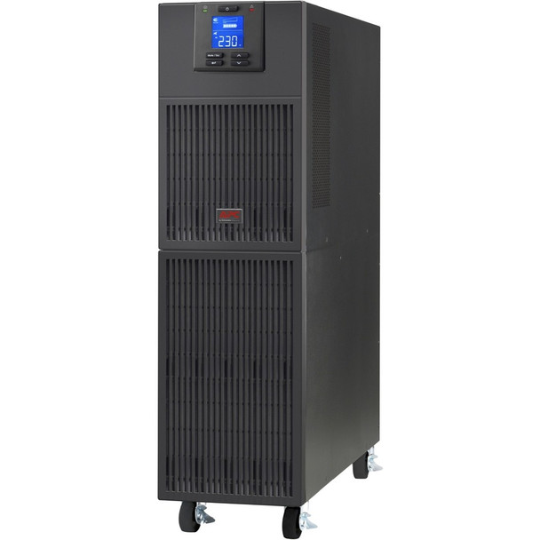 APC (SRV6KI) EASY UPS SRV 6000VA 230V