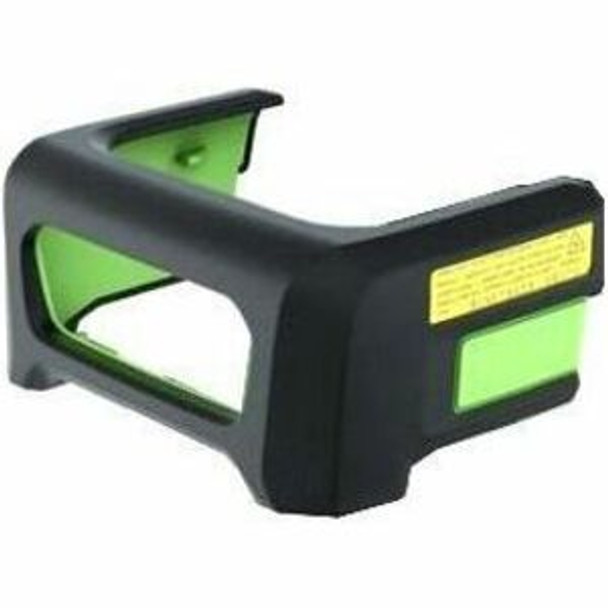 Zebra (SG-WS5X-DFLTC-01) WS50 REPLACEMENT DEFLECTOR FOR CONVERGED