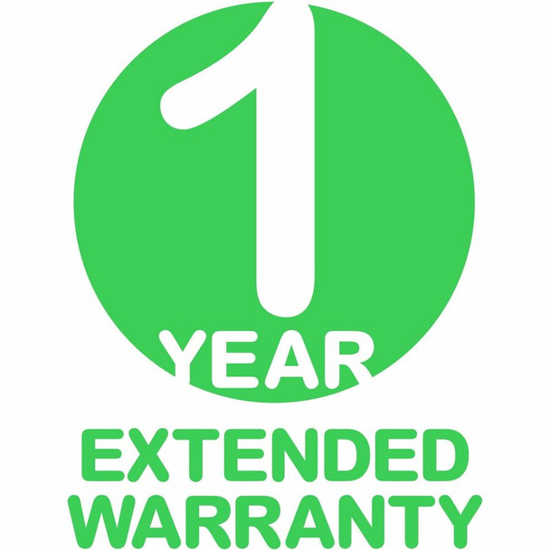 APC (WEXWAR1Y-AC-07) 1YR WARR EXT FOR ACCESSORY